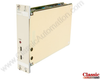 70 EA 03a-E Analog Input Module - 70 EA 03a-E - Classic Automation LLC