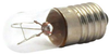 Lamp, Incandescent, Edison Screw/e10, 6.3V; Supply Voltage Cml Innovative Technologies - 96W2214 - Newark, An Avnet Company