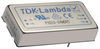 Dc-Dc Converter, 1 O/p, 3.3V, 2A; Output Power Max Tdk-Lambda - 83K4073 - Newark, An Avnet Company