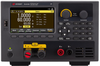 Dc Electronic Load, 60A, 150V, 350W; Product Range Keysight Technologies - 05AJ8680 - Newark, An Avnet Company