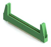 Connector Rohs Compliant Edac - 72AJ0168 - Newark, An Avnet Company