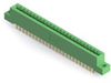 Card Conn, Dual Side, 48Pos, Wire Wrap; Card Edge Connector Type Edac - 60AJ5289 - Newark, An Avnet Company