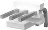 Connector Systems Amp - Te Connectivity - 26AC8435 - Newark, An Avnet Company