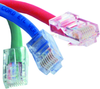 Ethernet Cable Assembly; Lan Category Multicomp Pro - 21M5705 - Newark, An Avnet Company
