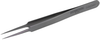 Precision Tweezers; Tweezer Type Multicomp Pro - 34M5827 - Newark, An Avnet Company