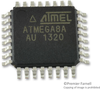 Microcontroller Mcu, 8 Bit, Atmega, 16Mhz, Tqfp-32; Product Range Microchip - 87W8115 - Newark, An Avnet Company