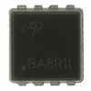 TRANSISTORS - Transistors - FETs, MOSFETs - RF - AON6278 - 1017038-AON6278 - Win Source Electronics