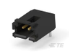 PCB Headers & Receptacles - 5-104935-3 - TE Connectivity