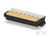 PCB Headers & Receptacles - 524539-E - TE Connectivity