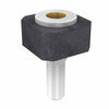 Connectors, Interconnects - Rectangular Connectors - Headers, Receptacles, Female Sockets - 1292863-SL-101-T-19 - Win Source Electronics