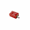Fuses - 0202002.HXG - 1120484-0202002.HXG - Win Source Electronics