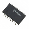 Pulse Transformers - H0013NL - 1178091-H0013NL - Win Source Electronics
