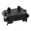 Sensors, Transducers - Pressure Sensors, Transducers -- 992975-SDP800-500PA