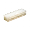Rectangular Connectors - 0039288220 - 855851-0039288220 - Win Source Electronics