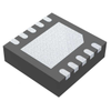 Circuit Protection - Surge Suppression ICs -- 1031712-LTC4368HDD-1#PBF - Image