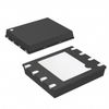 Memory - Flash - AT45DB081E-MHN2B-T - 862156-AT45DB081E-MHN2B-T - Win Source Electronics