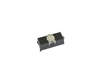 InfinX ™ - 10120300-130-202LF - Amphenol Communications Solutions