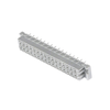 Backplane Connectors - DIN 41612 - 09052482831222 - Lingto Electronic Limited