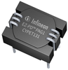 Universal Serial Bus (USB) - USB-C AC-DC and DC-DC Charging Solutions - EZ-PD™ PAG1: Power Adapter Generation 1 - EZ-PD™ PAG1P Primary Side Controller - CYPET131 -- CYPET131 - Image