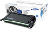 Samsung Cyan Colour Laser print cartridge - CLP-C600A - CWP solutions