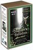 Organic Sea Kelp 1lb - NTSKELP1 - Hydrofarm, Inc.
