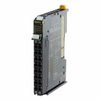Industrial Automation and Controls -Controllers - PLC Modules - Win Source Electronics