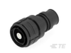 Standard Circular Connectors - AAC0913-00 - TE Connectivity