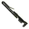 Connectors, Interconnects - Rectangular Connectors - Rectangular Connector Contacts - 1362931-60618-1 - Win Source Electronics