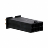 Free Hanging, Panel Mount - WM23280-ND - DigiKey