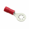Ring Connectors - 0190750008-ND - DigiKey