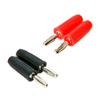 Jacks, Plugs - 150007-ND - DigiKey