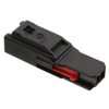 Rectangular Connector Housings - A121347-ND - DigiKey