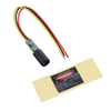Laser Diodes, Modules - 100-VLM-635-31LPT-ND - DigiKey