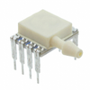 Pressure Sensors, Transducers - 223-1124-ND - DigiKey