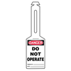 Tags - 298-10934-ND - DigiKey