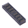LED Dot Matrix and Cluster - 516-1607-5-ND - DigiKey