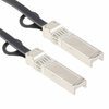 Pluggable Cables - 3M162693-ND - DigiKey