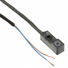 Proximity Sensors - Industrial - GL-8HUBX10-ND - DigiKey