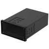 Boxes - 17941301-ND - DigiKey