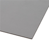 RFI and EMI - Shielding and Absorbing Materials - 21179061 - Quarktwin Technology Ltd.