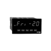 Panel Meters - Counters, Hour Meters - PAXCK010 - Quarktwin Technology Ltd.