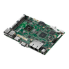 Single Board Computers (SBCs) - MIO-5250NZ22GS6A1E-ND - DigiKey