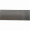 Rack Components - 377-1303-ND - DigiKey