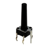Tactile Switches - 2449-CT1102P17.0F160-ND - DigiKey
