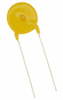 Ceramic Capacitors - P9550-ND - DigiKey