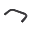 Handles - 1772-3295-ND - DigiKey