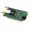 Development Boards, Kits, Programmers - Evaluation Boards - RF Evaluation and Development Kits, Boards - NL-AB-BBCL - Acme Chip Technology Co., Limited