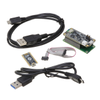 Expansion Boards, Daughter Cards - MAXREFDES220#-ND - DigiKey