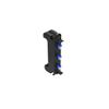 Patchbay, Jack Panels - BEL17927-ND - DigiKey