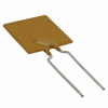 PTC Resettable Fuses - 18-AHRF1300-2CT-ND - DigiKey